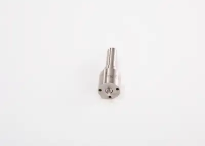 BOSCH 0433171584 Enjektör Memesi - 2. Görsel