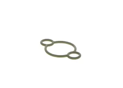BOSCH 2440210043 Keçe - 8. Görsel