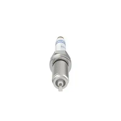 BOSCH 0241140537 Ateşleme Bujisi - 5. Görsel