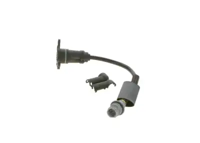BOSCH 2427010068 Kısmi Birim Emme Kablosu - 9. Görsel