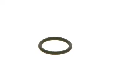 BOSCH F00RJ01452 O-Ring - 7. Görsel