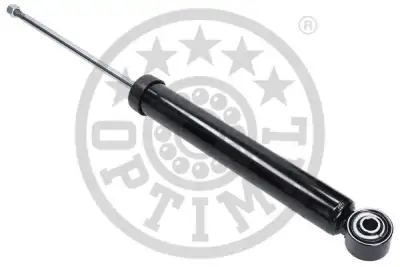 OPTIMAL A1434G Arka Amortisör - 2. Görsel