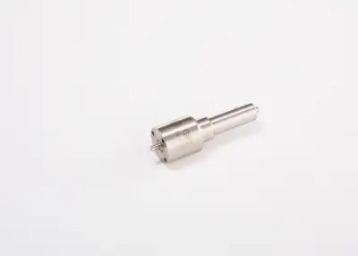 BOSCH 0433171206 Enjektör Memesi - 15. Görsel