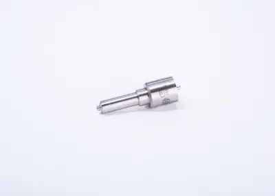 BOSCH 0433171468 Enjektör Memesi - 28. Görsel