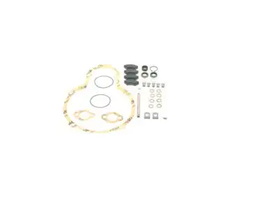 BOSCH 2427010049 Takım Conta - 3. Görsel