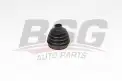 BSG 90705031 Aks Körüğü Dış