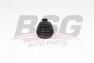 BSG 90705031 Aks Körüğü Dış