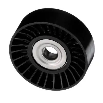 GATES T36478 V Kayış Gergi Rulmanı - 80. Görsel