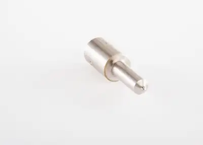 BOSCH 0433271377 Enjektör Memesi - 21. Görsel
