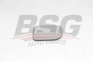 BSG 75910030 Ayna Camı Sol