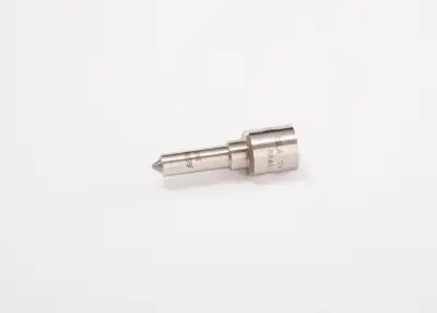 BOSCH 0433175449 Enjektör Memesi - 28. Görsel