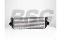 BSG 60535013 Turbo Radyatörü