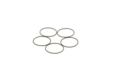 BOSCH 1410210053 O-Ring - 17. Görsel