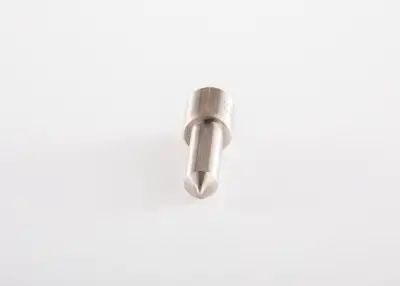 BOSCH 0433171495 Enjektör Memesi - 23. Görsel