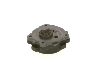 BOSCH 0440050010 Dişli Pompa - 8. Görsel