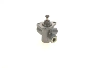 BOSCH 0440008173 Mazot Otomatiği - 21. Görsel