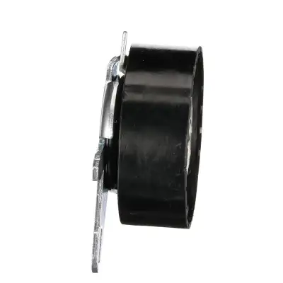 GATES T43047 Eksantrik Gergi Rulmanı - 46. Görsel
