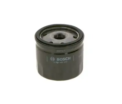 BOSCH 09864B7011 Yağ Filtresi - 29. Görsel