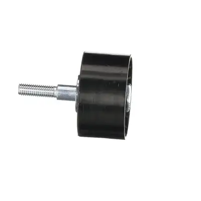 GATES T42140 Eksantrik Gergi Rulmanı - 89. Görsel