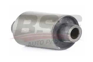 BSG 15700015 Salıncak Burcu