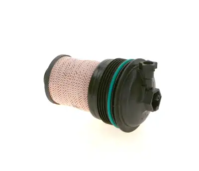 BOSCH F026402260 Yakıt Filtresi - 14. Görsel