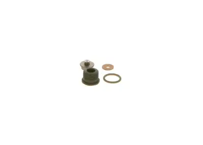 BOSCH F00N202354 Tamir Takımı - 16. Görsel