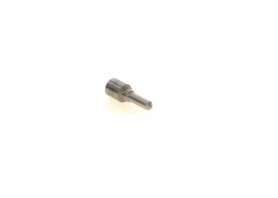 BOSCH 0433172012 Enjektör Memesi - 20. Görsel