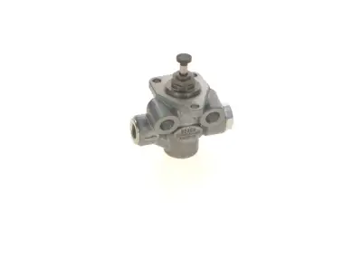 BOSCH 0440008173 Mazot Otomatiği - 28. Görsel