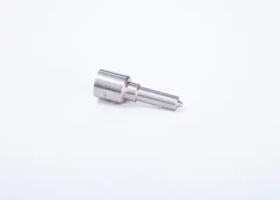 BOSCH 0433172013 Enjektör Memesi - 18. Görsel