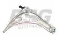 BSG 15315006 Salıncak Ön Alt Sol