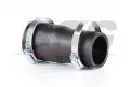 BSG 30720193 Intercooler Ara Hortum