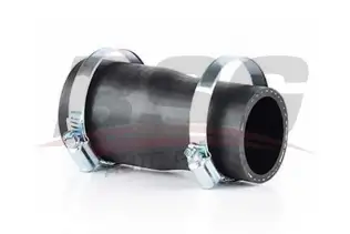 BSG 30720193 Intercooler Ara Hortum