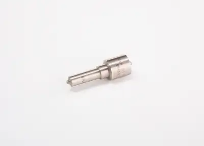 BOSCH 0433171596 Enjektör Memesi - 27. Görsel