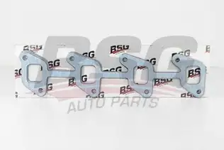 BSG 30116059 Manifold Contası Emme