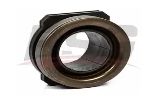 BSG 30620003 Debriyaj Rulmanı