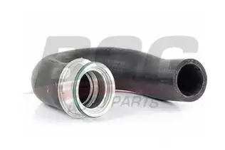 BSG 65720043 Turbo Hortumu
