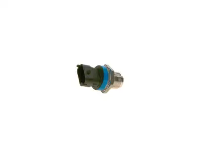BOSCH 0281006188 Basınç Sensörü - 9. Görsel