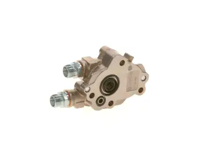 BOSCH 0440020047 Dişli Pompa - 9. Görsel