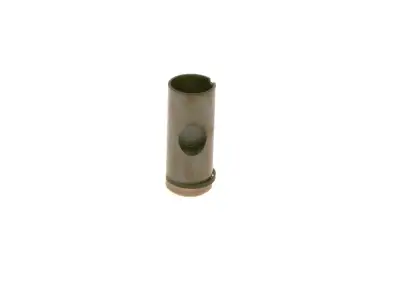 BOSCH 1467045011 Otomatik Avans Pistonu - 11. Görsel