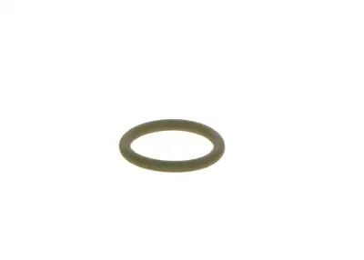 BOSCH F00RJ03115 O-Ring - 28. Görsel