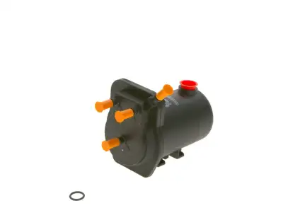 BOSCH 09864B2024 Yakıt Filtresi - 9. Görsel