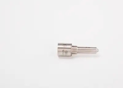 BOSCH 0433175501 Enjektör Memesi - 3. Görsel