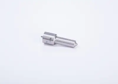 BOSCH 0433171100 Enjektör Memesi - 18. Görsel