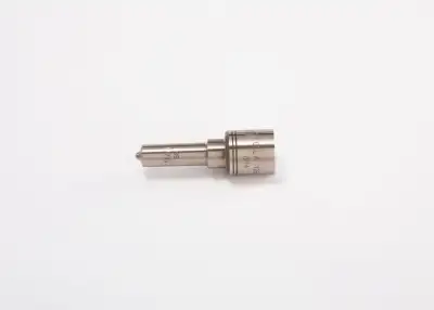 BOSCH 0433172083 Enjektör Memesi - 5. Görsel