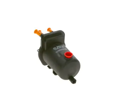 BOSCH 09864B2024 Yakıt Filtresi - 16. Görsel