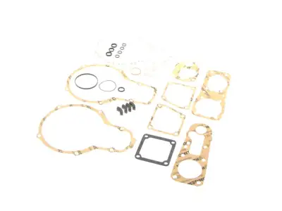 BOSCH 2427010001 Takım Conta - 12. Görsel