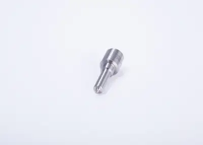 BOSCH 0433171946 Enjektör Memesi - 24. Görsel