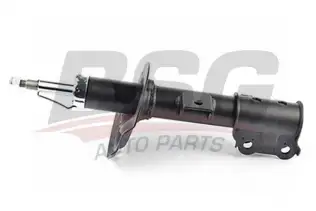 BSG 40300050 Amortisör Ön Sağ