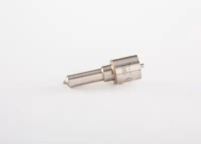 BOSCH 0433171340 Enjektör Memesi - 28. Görsel
