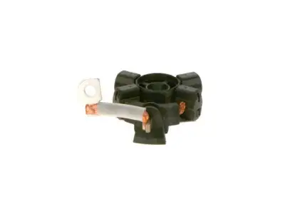 BOSCH 1004336588 Kömür Yuvası - 3. Görsel
